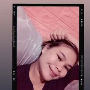 Analiza Turan Gofredo profile icon