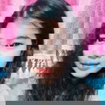 Monthira Sanguandee profile icon