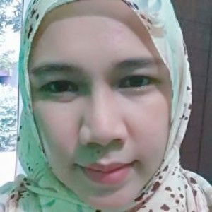 Rina Andayani profile icon