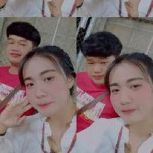 Kaew Kaew profile icon