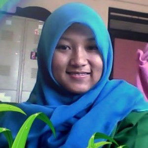 Mahromul Fadlillah profile icon