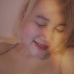 Titima Bunruaeng profile icon