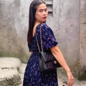 Camille Samosa profile icon