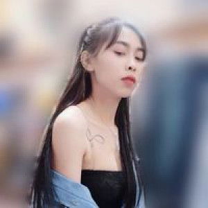 Wiphawan I'ern profile icon