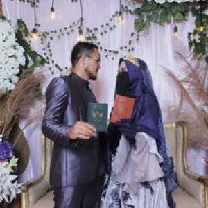 Wulan Rahmawati profile icon