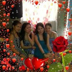 Bombase Semillano Lusyen profile icon