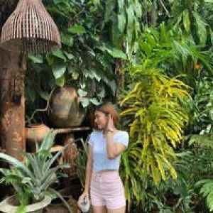 Prakaikaew Srisom profile icon