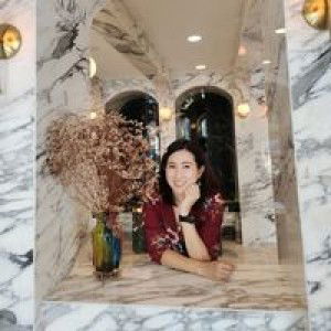 Sirinapar_Y profile icon