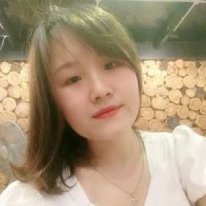 Phạm Thúy profile icon