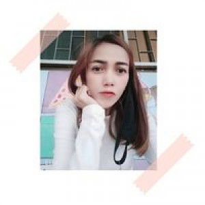 กุ๊บกิ๊บ จันทวิมล profile icon