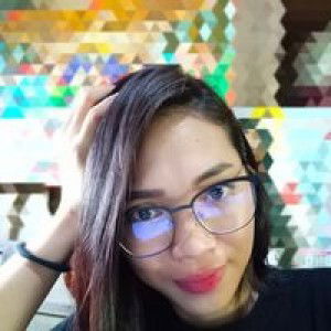 Jamaica Delantar Juli profile icon