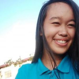 Êú Ñî Čê profile icon