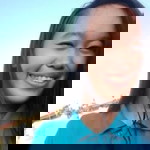 Êú Ñî Čê profile icon