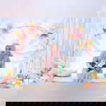 Shaqira Izzaty profile icon