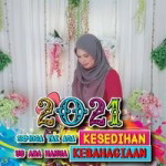 Nurul Fahana profile icon