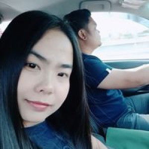 Sureewan TK profile icon