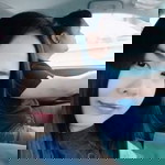 Sureewan TK profile icon