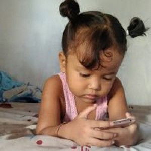 Diajeng YU (firra yunitta Adellia) profile icon