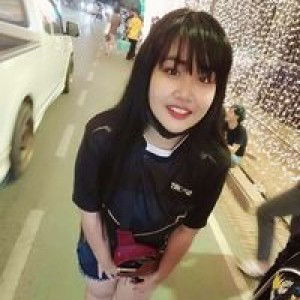 มด ตาน้อย profile icon