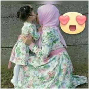 Yuni Yuni profile icon