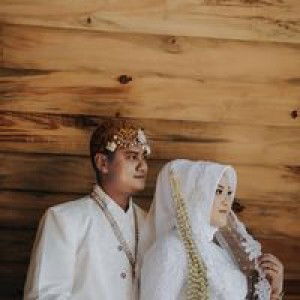 Novinda Cahya Ristha profile icon