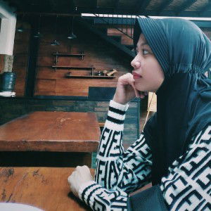 kcng wld profile icon