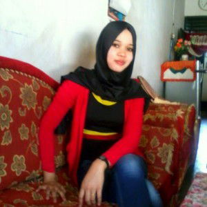 Leni astuty profile icon