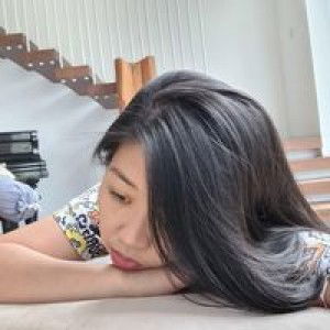 Fanny Calista profile icon