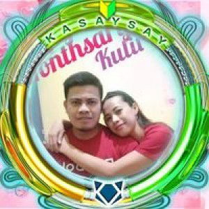 Ej Aljean Hortelano Yepes profile icon