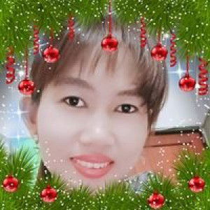 Bangyim Noppawan profile icon