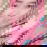 Tyas Ari profile icon