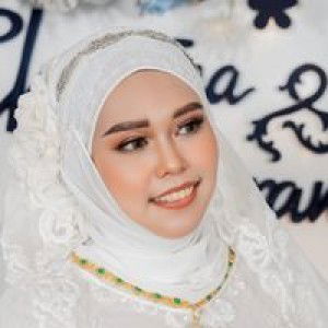 Kussama Phanpheung profile icon