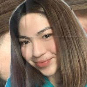 Riza Remulla profile icon