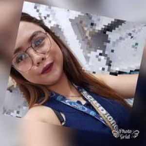 MEANN DELA CRUZ-PEREGRIN profile icon