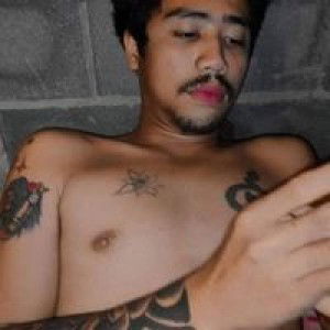 ปอน ลาย profile icon