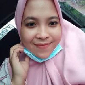 Eka Aprianti profile icon