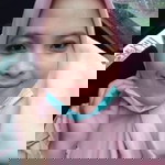 Eka Aprianti profile icon