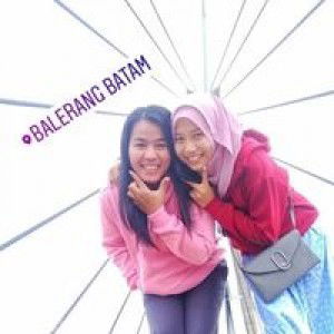 Devi Kurniawati profile icon