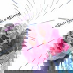 Devi Kurniawati profile icon