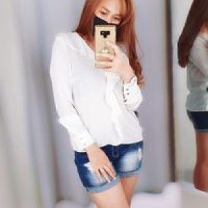 Yunitha Yoon profile icon