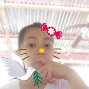 Laila Chua profile icon