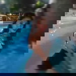 Khim Into profile icon