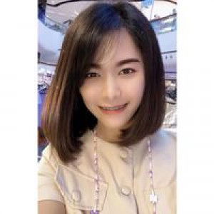 Achi Konsuay profile icon