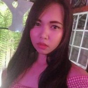 หนึ่งฤทัย จันทะวงษ์ profile icon