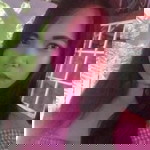 หนึ่งฤทัย จันทะวงษ์ profile icon