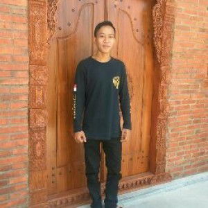 Cholis outsiders profile icon