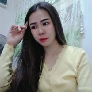 ใบเฟิร์น 'น profile icon