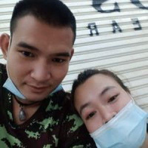 กดของ คนแพ้ profile icon