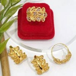 Mariana Mohamad profile icon