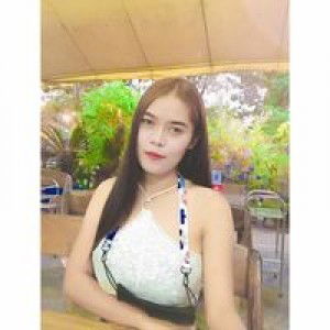 Warinee Netnoi profile icon